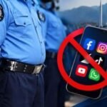islamabad-police-introduces-new-social-media-policy_1791398588-b